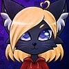 Raifu2012's avatar