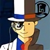 Raifuujin's avatar