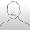 RaiGaL's avatar