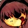 Raigan-Chan's avatar
