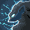 Raigekithestorm's avatar