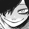 Raigen24's avatar