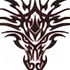 Raigin's avatar