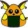 Raigiriplz's avatar