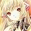 raigomaru's avatar