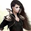 raigon9's avatar
