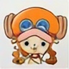 RaigoNV's avatar
