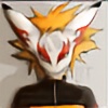 Raigyo010's avatar