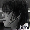 raihakunoichi's avatar