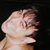 RaihanHime's avatar