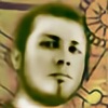 raihanmazumder's avatar
