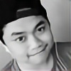 raihanswag's avatar