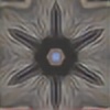 Raihje's avatar