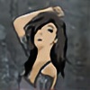 Raihka's avatar