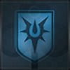 RaihnAzure's avatar