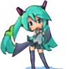Raiiichan's avatar