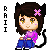 raiikuii's avatar