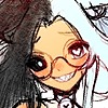 raiimune's avatar