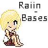 Raiin-Bases's avatar