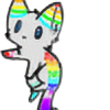 Raiinbow-KITTY's avatar