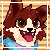 RaiinbowMochii's avatar