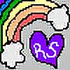 RaiinbowPsycho's avatar