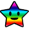 raiinbowstars's avatar
