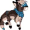 Raiiner's avatar