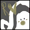 RaiinMaker's avatar