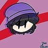 RaiinyWish's avatar