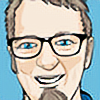 Raijer1962's avatar