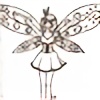 Raijha's avatar
