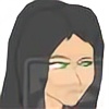 Raijin--plz's avatar