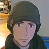 Raijin-1378's avatar