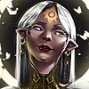 RaijinArt's avatar