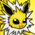 Raiju-onna's avatar