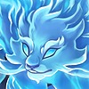 Raijuto's avatar