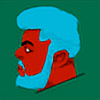 Raik-Alabaster's avatar