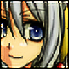 Raika--Hibiki's avatar
