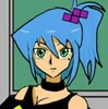Raika-Noshiro's avatar