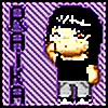 Raika-Sutaru's avatar
