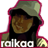 raikaa's avatar