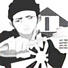 RaikageJinrai's avatar