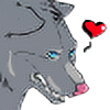 Raikal-Wolf's avatar