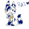 RaiKamizu's avatar