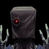 Raikarasu's avatar