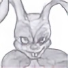 Raikeeen's avatar