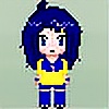 Raikei's avatar