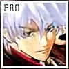 Raiken29's avatar