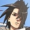 Raikiri-san's avatar